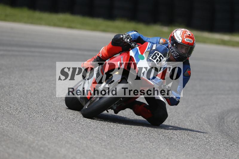 /15 13.05.2025 Max Racing ADR/Gruppe gruen/65